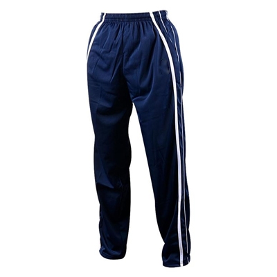 Sports Trousers